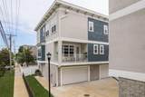 3702 Roland Street - Photo 1