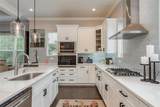 3702 Roland Street - Photo 10
