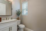 3702 Roland Street - Photo 11