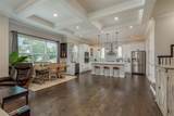 3702 Roland Street - Photo 12