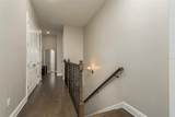 3702 Roland Street - Photo 13