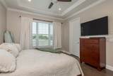 3702 Roland Street - Photo 14
