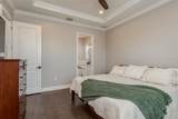 3702 Roland Street - Photo 15