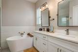 3702 Roland Street - Photo 16