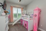 3702 Roland Street - Photo 18