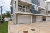 3702 Roland Street - Photo 2