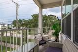 3702 Roland Street - Photo 21