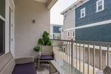 3702 Roland Street - Photo 22