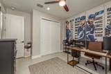 3702 Roland Street - Photo 25