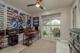 3702 Roland Street - Photo 26