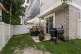 3702 Roland Street - Photo 27