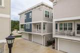 3702 Roland Street - Photo 28