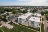 3702 Roland Street - Photo 29