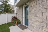 3702 Roland Street - Photo 3