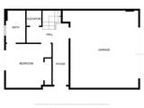 3702 Roland Street - Photo 31