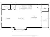 3702 Roland Street - Photo 32