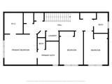 3702 Roland Street - Photo 33
