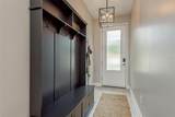 3702 Roland Street - Photo 4