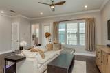 3702 Roland Street - Photo 6