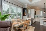3702 Roland Street - Photo 7