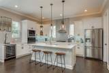 3702 Roland Street - Photo 8