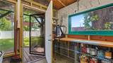 5501 Highland Street - Photo 42