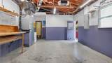 5501 Highland Street - Photo 45