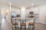 2919 Grand Kemerton Place - Photo 10