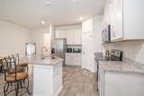 2919 Grand Kemerton Place - Photo 11