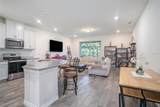 2919 Grand Kemerton Place - Photo 12