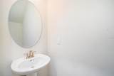 2919 Grand Kemerton Place - Photo 13