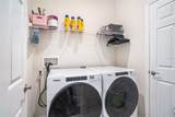 2919 Grand Kemerton Place - Photo 14