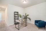 2919 Grand Kemerton Place - Photo 15