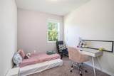 2919 Grand Kemerton Place - Photo 17
