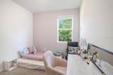 2919 Grand Kemerton Place - Photo 18