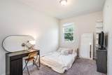 2919 Grand Kemerton Place - Photo 19