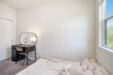 2919 Grand Kemerton Place - Photo 20
