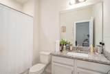2919 Grand Kemerton Place - Photo 21