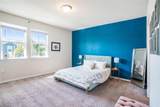 2919 Grand Kemerton Place - Photo 22