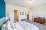 2919 Grand Kemerton Place - Photo 23