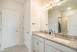 2919 Grand Kemerton Place - Photo 25