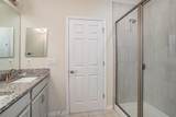 2919 Grand Kemerton Place - Photo 26
