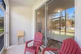 2919 Grand Kemerton Place - Photo 27