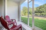 2919 Grand Kemerton Place - Photo 28