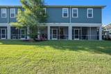 2919 Grand Kemerton Place - Photo 29