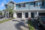 2919 Grand Kemerton Place - Photo 3
