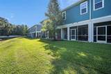 2919 Grand Kemerton Place - Photo 30