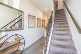 2919 Grand Kemerton Place - Photo 4