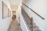 2919 Grand Kemerton Place - Photo 5