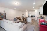 2919 Grand Kemerton Place - Photo 6